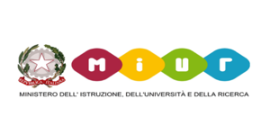 Visita il sito del Ministero dell'Istruzione