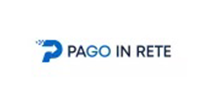 Visita il sito di Pago in Rete